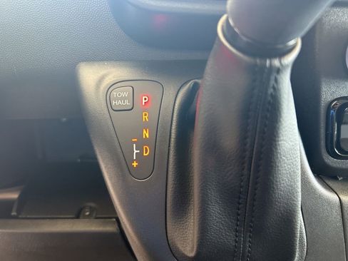 New 2026 RAM ProMaster 2500 w/ Premium Convenience Group image 8