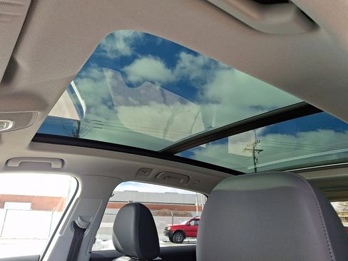 Used 2022 Audi Q7 3.0T Premium Plus image 21