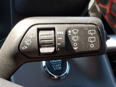 Used 2025 Ford Explorer ST-Line AWD/4WD image 28