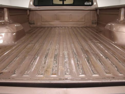 Used 1997 Ford F350 XLT image 18