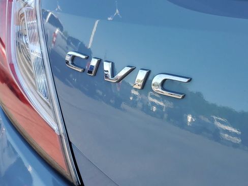 Used 2019 Honda Civic Type R image 30