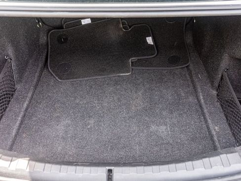 Used 2021 BMW 330i xDrive 330i xDrive w/ Convenience Package image 17