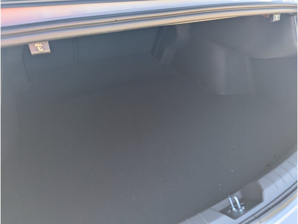 New 2026 Kia K5 GT-Line w/ GT-Line Premium Package FWD image 10