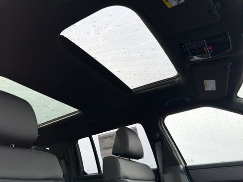 New 2026 Hyundai Santa Fe Calligraphy image 21