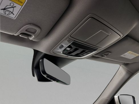 Certified 2023 Acura MDX SH-AWD w/ Advance Package image 34