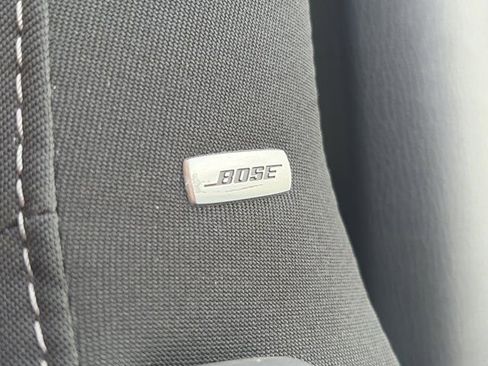 Used 2022 MAZDA MX-5 Miata Club image 24