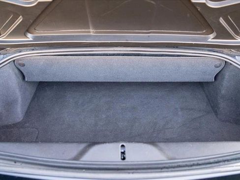 Used 2014 Chevrolet Corvette Stingray Convertible w/ 3LT Preferred Equipment Group image 25