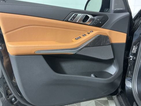 New 2026 BMW X5 sDrive40i w/ M Sport Package image 19