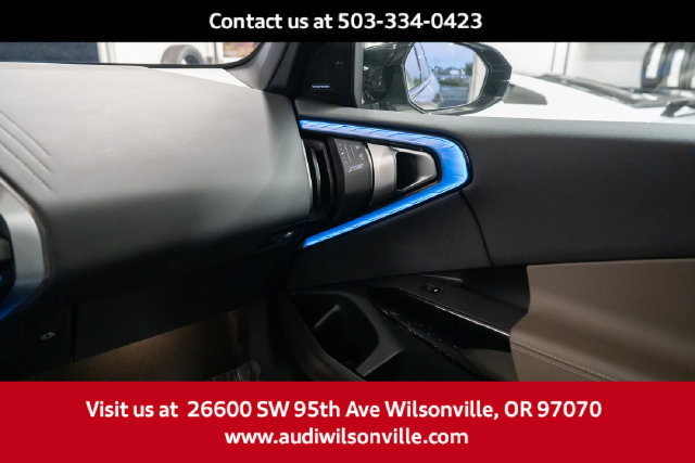 Used 2026 BMW X3 M50 w/ Premium Package AWD/4WD image 11