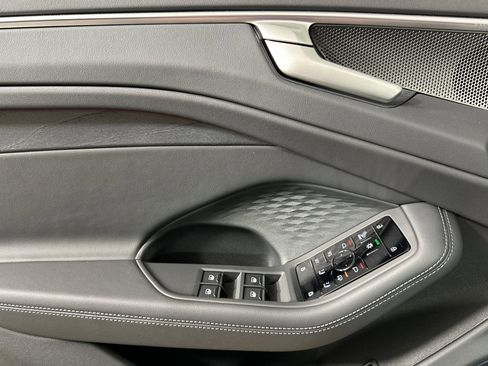 New 2026 Audi A6 Premium Plus image 10