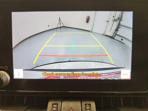 Certified 2024 Toyota RAV4 XLE Premium image 69