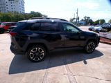 Used 2019 Toyota RAV4 Adventure image 5