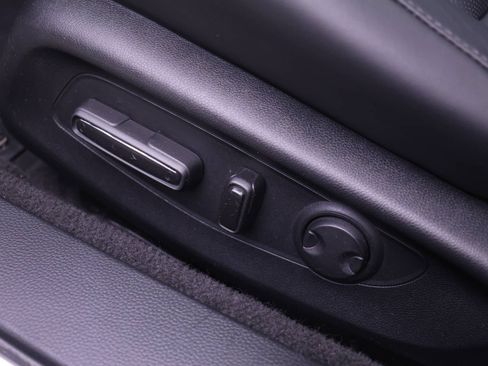 Certified 2024 Honda Accord Sport image 16