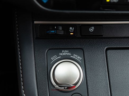 Used 2018 Lexus ES 350 w/ Premier Package image 30