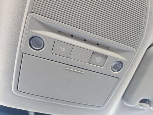 New 2026 Nissan Sentra SV w/ Floor Mat Package FWD image 27