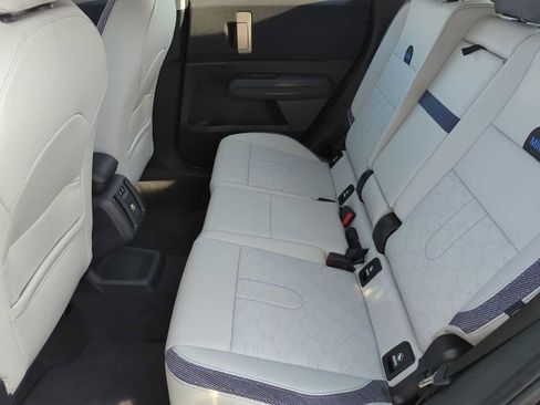 Certified 2025 MINI Cooper Countryman S image 20