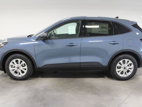 New 2026 Ford Escape Active image 5