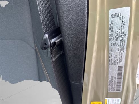 New 2026 Jeep Wrangler Sport image 20