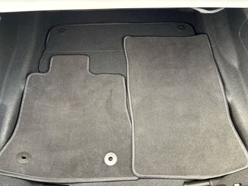 Used 2023 Chevrolet Camaro SS image 47