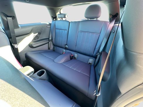 New 2026 MINI Cooper 2-Door Hardtop image 19