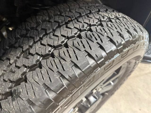 Certified 2026 RAM 2500 Big Horn AWD/4WD image 35