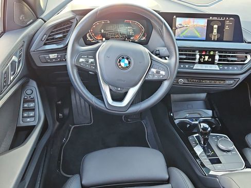 Used 2023 BMW 228i xDrive Gran Coupe w/ Premium Package 2 image 15