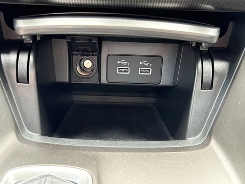 Used 2021 Honda Accord Sport image 23