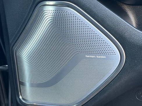 Used 2020 RAM 1500 Limited RWD image 21