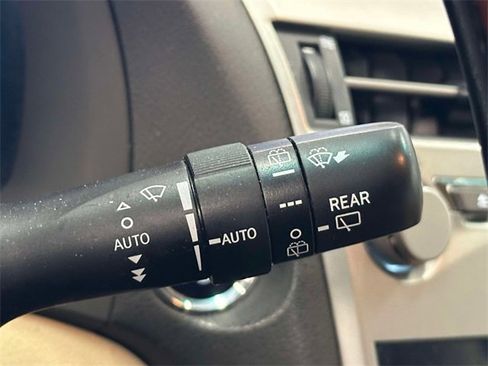 Used 2011 Lexus RX 450h 450h image 28