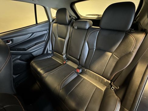 Used 2019 Subaru Crosstrek 2.0i Limited w/ Moonroof Package w/Navigation image 23