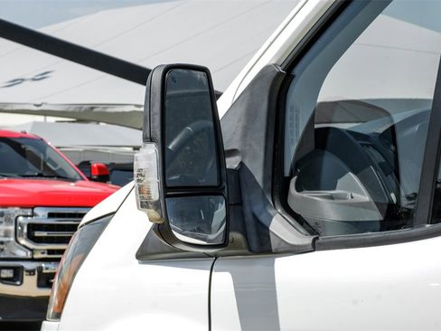 Used 2018 Ford Transit 150 130 Low Roof image 40