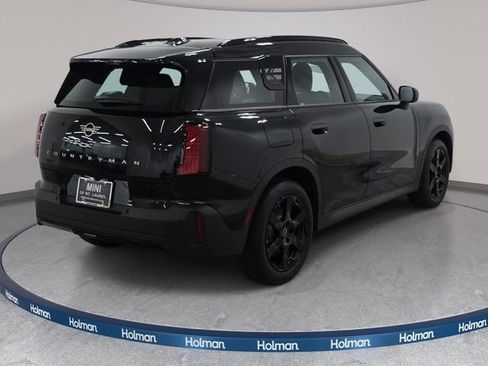Used 2026 MINI Cooper Countryman S AWD/4WD image 6