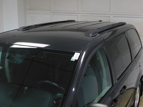 Used 2011 Dodge Grand Caravan SXT image 20