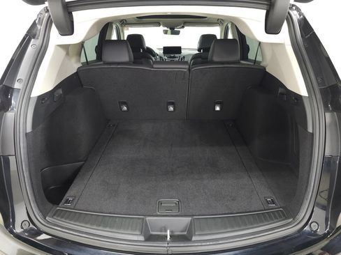 Used 2020 Acura RDX AWD image 8