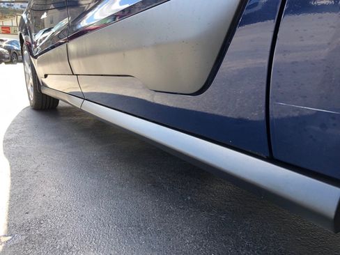 Used 2020 Ford Transit Connect XLT image 13