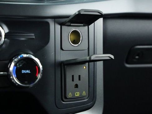 Used 2024 Ford F150 XLT w/ Equipment Group 302A MID image 23