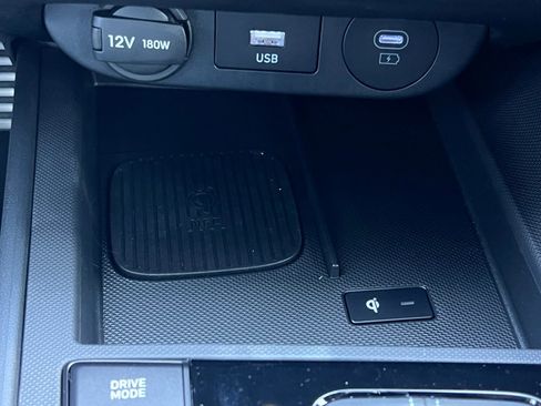 New 2026 Hyundai Elantra N image 34