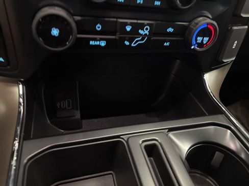 New 2026 Ford F150 STX AWD/4WD image 22