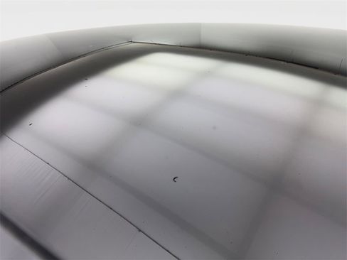 Used 2022 Tesla Model Y Performance image 20