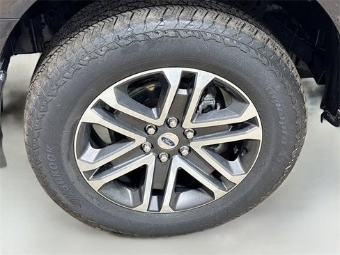 Used 2021 Ford F150 XL w/ STX Appearance Package image 30