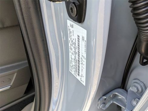 Used 2026 Ford F450 Platinum w/ Platinum Plus Package image 37