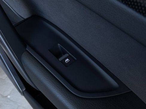 Used 2022 Audi SQ5 Premium w/ Convenience Package image 19