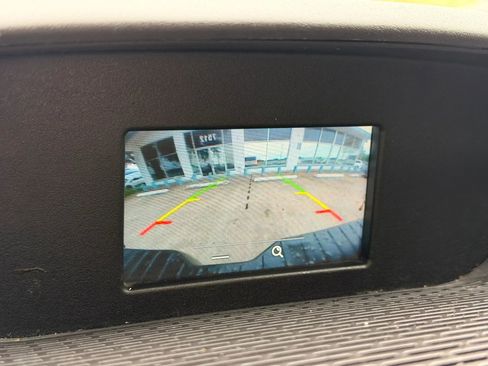 Used 2019 Ford Transit 350 XLT RWD image 17