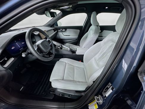 Used 2024 Polestar Polestar 2 image 17