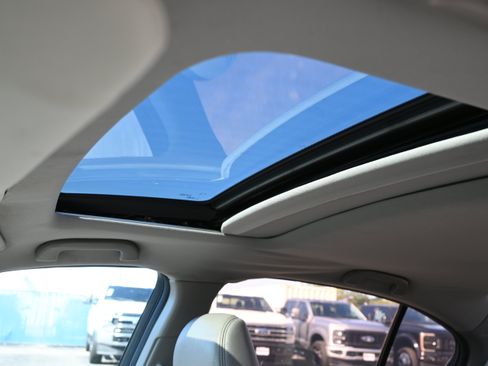 Used 2010 Honda Accord EX-L image 29