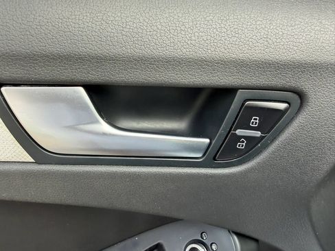 Used 2016 Audi A4 2.0T Premium FWD image 14