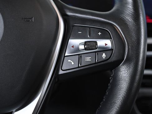 Used 2024 BMW i4 xDrive40i w/ Premium Package image 15