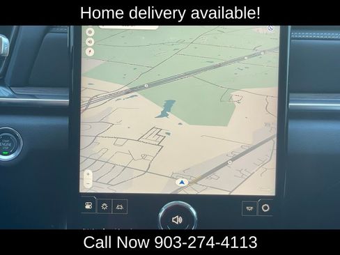 New 2026 GMC Terrain Denali image 20