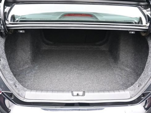 Used 2020 Honda Civic EX-L image 28