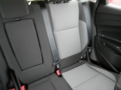 Used 2019 Ford Escape SE AWD/4WD image 14